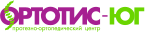Logo - ИПР ОРТОТИС